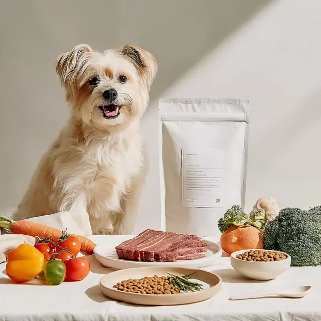 EMMILY Food · Tafeln & Platten