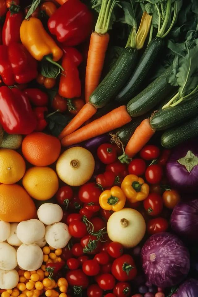 EMMILY Food · Tafeln & Platten