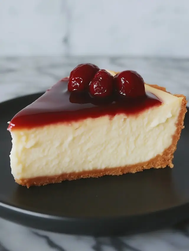 EMMILY Food · Desserts & Kaffee