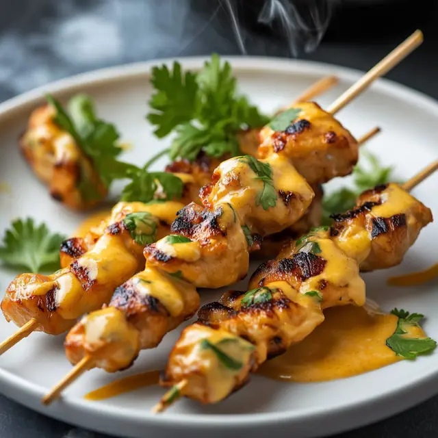 EMMILY Food · Pizza, Grill & Burger