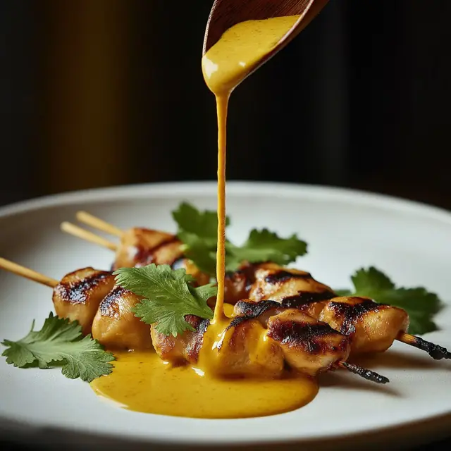 EMMILY Food · Pizza, Grill & Burger