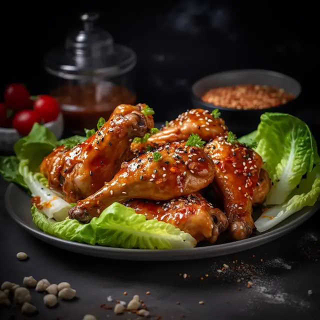 EMMILY Food · Pizza, Grill & Burger