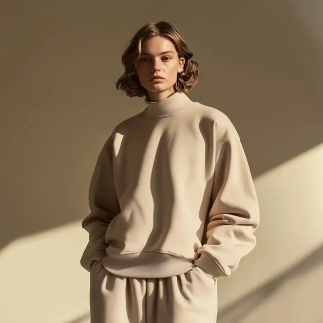 EMMILY Style · Loungewear