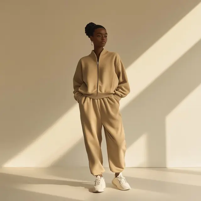 EMMILY Style · Loungewear