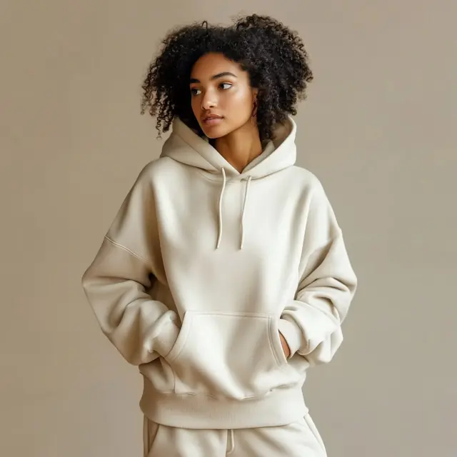 EMMILY Style · Loungewear