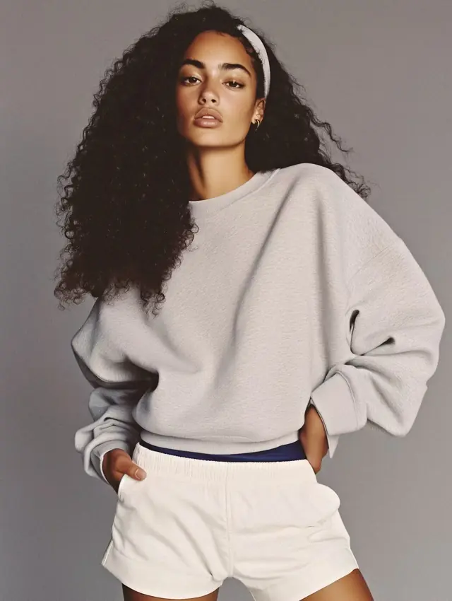 EMMILY Style · Loungewear