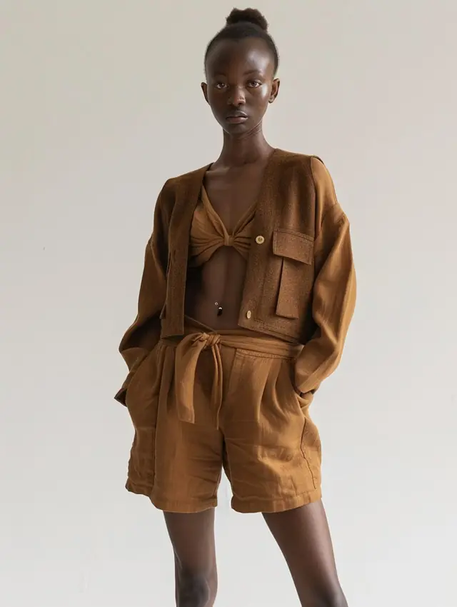 EMMILY Style · Looks
