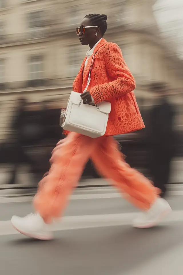 EMMILY Style · Looks